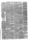 Sutton Journal Thursday 02 August 1877 Page 5