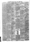 Sutton Journal Thursday 23 August 1877 Page 6