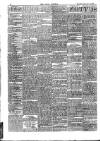 Sutton Journal Thursday 13 September 1877 Page 2