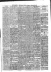 Sutton Journal Thursday 13 September 1877 Page 5