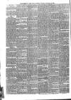 Sutton Journal Thursday 13 September 1877 Page 6