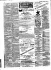 Sutton Journal Thursday 03 January 1878 Page 4