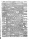 Sutton Journal Thursday 03 January 1878 Page 5