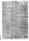 Sutton Journal Thursday 10 January 1878 Page 2