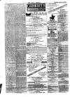 Sutton Journal Thursday 10 January 1878 Page 4