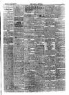 Sutton Journal Thursday 17 January 1878 Page 3