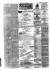 Sutton Journal Thursday 17 January 1878 Page 4