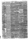Sutton Journal Thursday 08 August 1878 Page 2