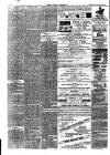 Sutton Journal Thursday 08 August 1878 Page 4
