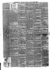 Sutton Journal Thursday 08 August 1878 Page 6