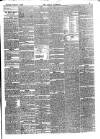 Sutton Journal Thursday 05 September 1878 Page 3