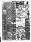 Sutton Journal Thursday 12 December 1878 Page 4