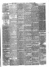 Sutton Journal Thursday 12 December 1878 Page 5