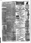 Sutton Journal Thursday 19 December 1878 Page 4