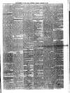 Sutton Journal Thursday 19 December 1878 Page 5