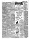 Sutton Journal Thursday 07 August 1879 Page 4