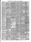 Sutton Journal Thursday 07 August 1879 Page 5