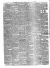 Sutton Journal Thursday 07 August 1879 Page 6