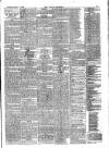 Sutton Journal Thursday 01 January 1880 Page 3