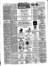Sutton Journal Thursday 01 January 1880 Page 4
