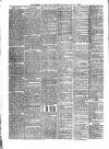 Sutton Journal Thursday 01 January 1880 Page 6