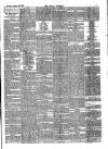 Sutton Journal Thursday 15 January 1880 Page 3