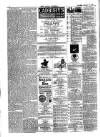 Sutton Journal Thursday 15 January 1880 Page 4