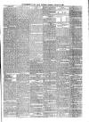 Sutton Journal Thursday 15 January 1880 Page 5