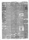 Sutton Journal Thursday 29 January 1880 Page 2