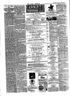 Sutton Journal Thursday 29 January 1880 Page 4