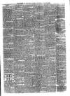 Sutton Journal Thursday 29 January 1880 Page 5
