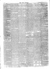 Sutton Journal Thursday 12 February 1880 Page 2