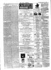 Sutton Journal Thursday 12 February 1880 Page 4