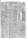 Sutton Journal Thursday 12 February 1880 Page 5