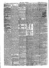 Sutton Journal Thursday 19 February 1880 Page 2