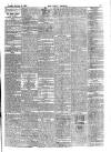 Sutton Journal Thursday 19 February 1880 Page 3