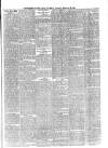 Sutton Journal Thursday 19 February 1880 Page 5