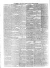 Sutton Journal Thursday 19 February 1880 Page 6