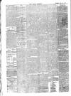 Sutton Journal Thursday 18 March 1880 Page 2