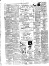 Sutton Journal Thursday 18 March 1880 Page 4