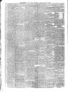 Sutton Journal Thursday 18 March 1880 Page 6