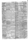 Sutton Journal Thursday 22 April 1880 Page 2