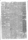 Sutton Journal Thursday 22 April 1880 Page 3