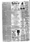 Sutton Journal Thursday 22 April 1880 Page 4