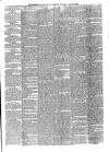 Sutton Journal Thursday 22 April 1880 Page 5