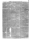 Sutton Journal Thursday 22 April 1880 Page 6