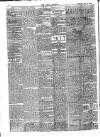 Sutton Journal Thursday 20 May 1880 Page 2