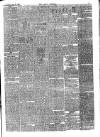 Sutton Journal Thursday 20 May 1880 Page 3