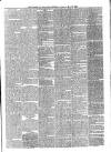 Sutton Journal Thursday 20 May 1880 Page 5