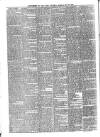 Sutton Journal Thursday 20 May 1880 Page 6